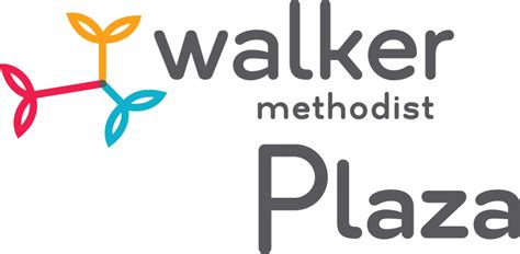 Walker methodist - Walker Methodist and Knute Nelson join forces - Walker Methodist and Knute Nelson announce intention to merge. https://hubs.la/Q01ZjQcc0 Liked by Elizabeth Meyer Honor to have Sara as our first ...